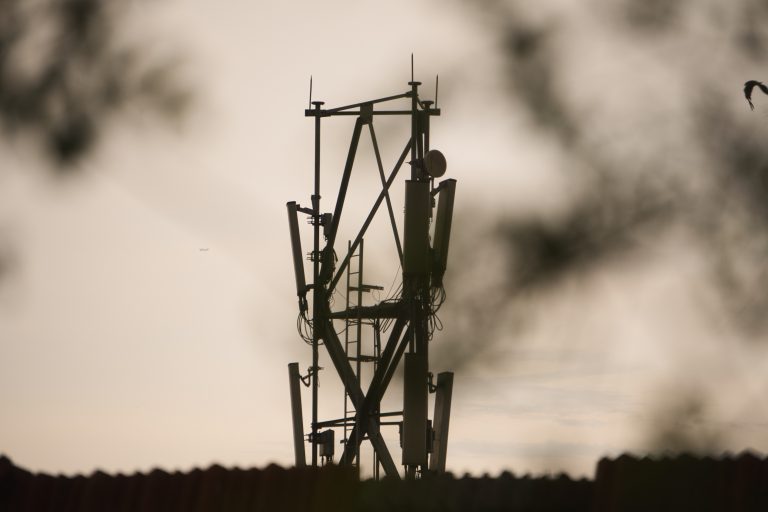 Image: Kishore Newton - stock.adobe.com
