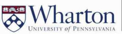 1-32550_wharton.rev.1534443839