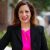 13227_clairefinkelstein