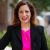13227_clairefinkelstein