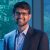 19117_kumar_vijay_300x300_0