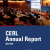2023-24 Annual Report Cover
