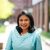rangita de silva dealwis_0001