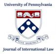 30828_jil_logo.rev.1516822980