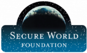 30917_07_swf_smllogo_no_tag_451x275.png_002