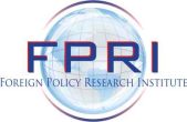 32548_fpri_3.rev.1534443801