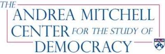 32549_mitchell-center-logo-light-background-002.rev.1536698570