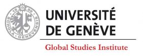 32860_universite_de_geneve.rev.1536590856