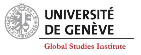 32860_universite_de_geneve.rev.1536590856