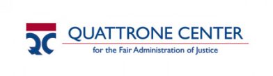 32868_quattrone-logo.rev.1536617015