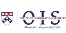 32984_logo_background_1_2.rev.1538507062