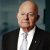 38219_James_Clapper_002