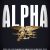 ALPHA