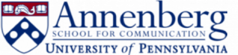 Annenberg - Communications small