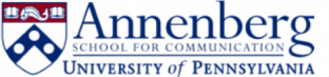 Annenberg - Communications small