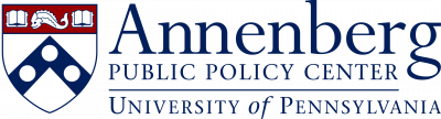 Annenberg_PPC_Logo_RGB