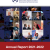CERL Annual Report Cover