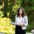 CERL-Interns072822_0147