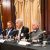 CERL-Symposium_041125_0285