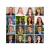Copy of 2026 Summer Internship Cohort
