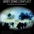 Cover_Hybrid Threats and Grey Zone