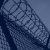 GTMO Report Launch - IMAGE ONLY