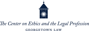 Georgetown Logo