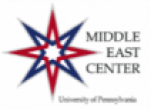 MEC-upenn-small