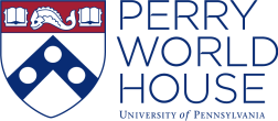 PWH Logo Clear Background with U of Penn Text