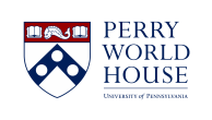 PWH-Logo_PWH-logo-Color