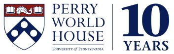 PWH_10thLogo