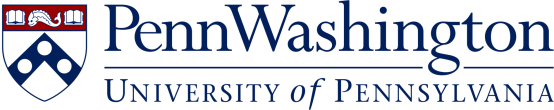 Penn-Washington-RGB-final-scaled-cropped