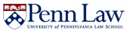 PennLawLogo