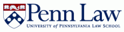 PennLawLogo