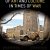 Preservation of Art and Culture in Times of War