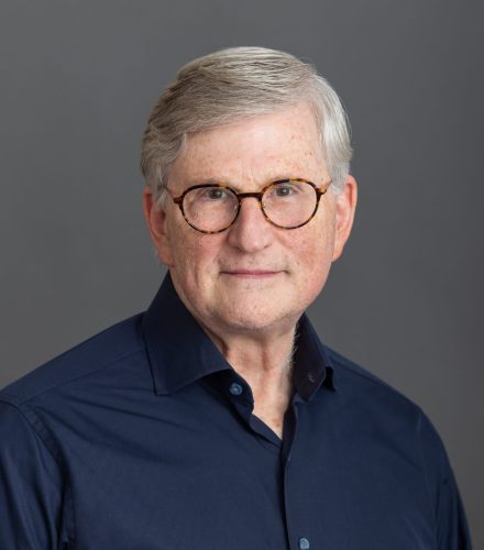 Portraits of Georgetown Law Faculty