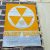 fallout-shelter-g116498b39_1920