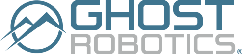 ghost-robotics-logo-stacked-main-full-color