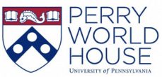 perryWorldHouse