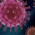 virus-g2826b83a4_1920